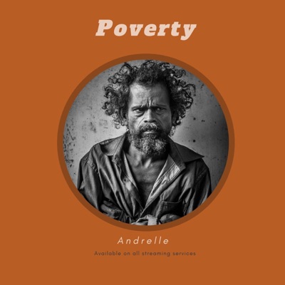 Poverty - Single
