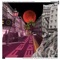Arambol - Fellowsoph & Edi Flaneur lyrics