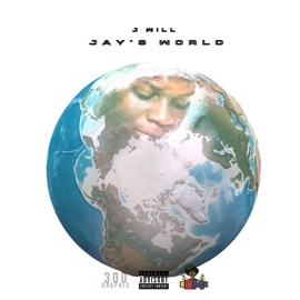 Jay's World J.Will