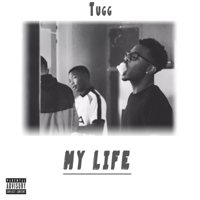 My Life - Single