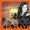 Vamos A La Playa