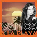 Vamos a la Playa