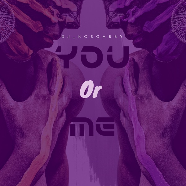 You or Me
