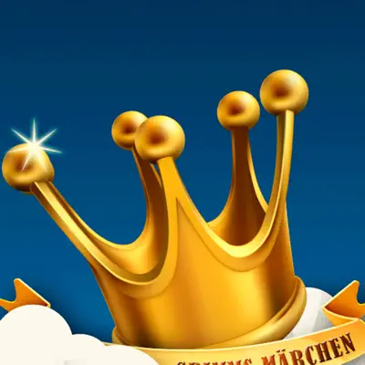 Listen to Märchen für Kinder, watch music videos, read bio, see tour dates & more!