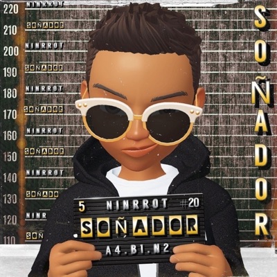 Soñador - EP