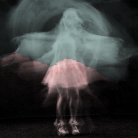 Not As It Seems Xjk.