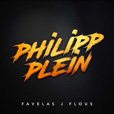 Philipp Plein - Single
