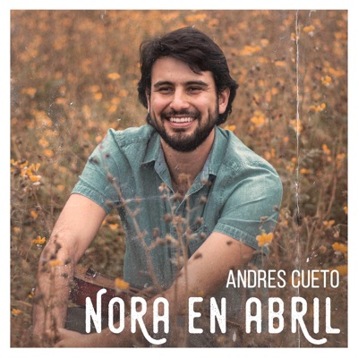 Nora en Abril - Single