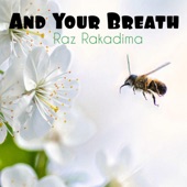 And Your Breath artwork