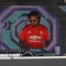Fontein (feat. Diego & Trigga Apollo) - Tyfam lyrics