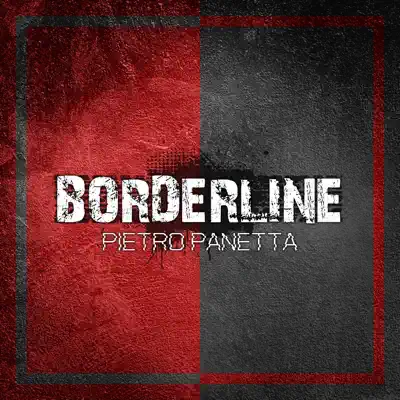 Pietro Panettaの「Borderline - Single」を聴こう。