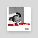 Taro