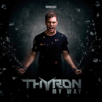 My Way - Thyron