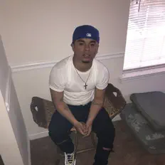Listen to BBN Migo, watch music videos, read bio, see tour dates & more!