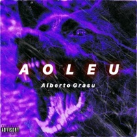 Aoleu - Single - Alberto Grasu