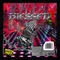 Moonlight (feat. Holy Modee) - FLJ lyrics