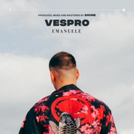 Emanuele Vespro & SHUNE