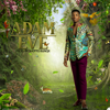 Adam and Eve - Kofi Kinaata