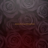 Angels & Demons - Benjamin Bobby