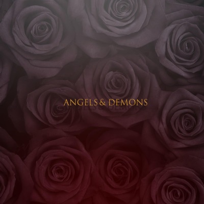 Angels & Demons