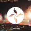 Sensoria Annual 2019