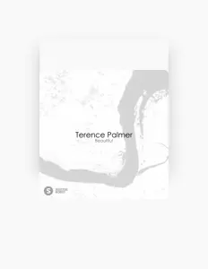 Listen to Terence Palmer, watch music videos, read bio, see tour dates & more!