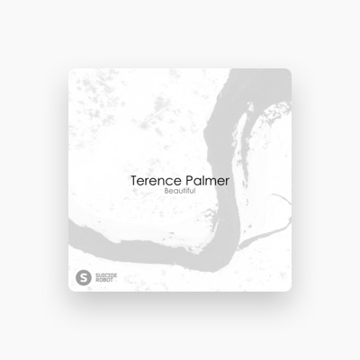 Listen to Terence Palmer, watch music videos, read bio, see tour dates & more!