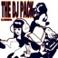 The DJ Pack - EP