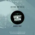Disco Trip