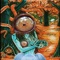 Pomagranate to the Eternity Mix - Lodeck lyrics