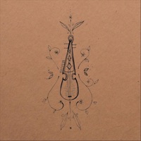 Letters to My Best Friend - Single - Qais Essar