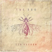 The Bug artwork