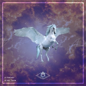 Fantasy - Single