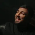 Tu stii sa ma ridici