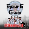 Reparar Tu Corazón - Single
