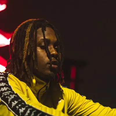 Listen to NoJuice Q, watch music videos, read bio, see tour dates & more!