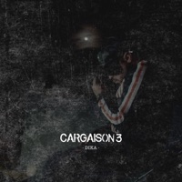 Dikargaison 3 « Danger » - Single - Dika
