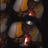 Thanks 4 Giving - Single - Da Wave