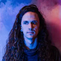 Listen to Taylor Haun, watch music videos, read bio, see tour dates & more!