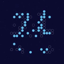 Housecat Aver & Move 78