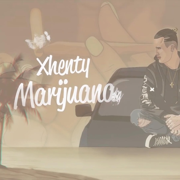 Marijuana