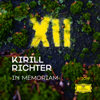 In Memoriam - Kirill Richter