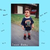 Imma Baby - Single