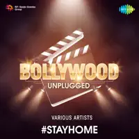 Tere Bina — Sunidhi Chauhan