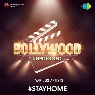 Bollywood Unplugged