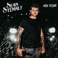 Man Down - Single - Sean Stemaly