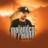 Stream & download Malandro De Favela - Single