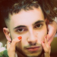 No Comment - Single - LuckyBoy & Smuzkids