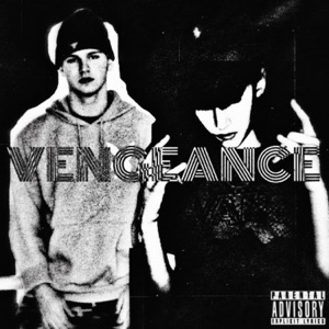 Vengeance (feat. Cobra $hins)