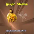 Hoy en oración